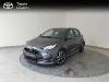 Toyota Yaris 120h 1.5 Style ocasion