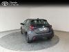 Toyota Yaris 120h 1.5 Style ocasion