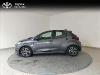 Toyota Yaris 120h 1.5 Style ocasion