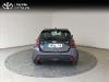 Toyota Yaris 120h 1.5 Style ocasion