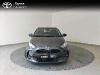 Toyota Yaris 120h 1.5 Style ocasion