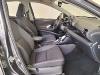 Toyota Yaris 120h 1.5 Style ocasion