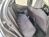Toyota Yaris 120h 1.5 Style ocasion