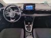 Toyota Yaris 120h 1.5 Style ocasion