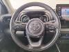Toyota Yaris 120h 1.5 Style ocasion