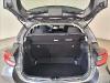 Toyota Yaris 120h 1.5 Style ocasion
