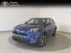 Toyota Yaris Cross 120h Active Tech ocasion