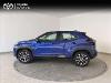 Toyota Yaris Cross 120h Active Tech ocasion