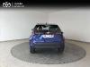 Toyota Yaris Cross 120h Active Tech ocasion