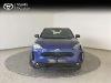 Toyota Yaris Cross 120h Active Tech ocasion