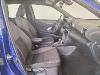 Toyota Yaris Cross 120h Active Tech ocasion