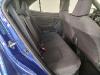 Toyota Yaris Cross 120h Active Tech ocasion