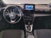 Toyota Yaris Cross 120h Active Tech ocasion