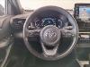 Toyota Yaris Cross 120h Active Tech ocasion