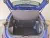 Toyota Yaris Cross 120h Active Tech ocasion