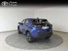Toyota Yaris Cross 120h Active Tech ocasion