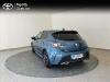 Toyota Corolla 180h Feel ocasion