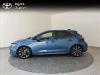 Toyota Corolla 180h Feel ocasion
