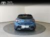 Toyota Corolla 180h Feel ocasion