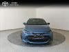 Toyota Corolla 180h Feel ocasion