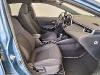 Toyota Corolla 180h Feel ocasion