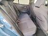 Toyota Corolla 180h Feel ocasion
