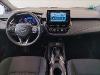 Toyota Corolla 180h Feel ocasion