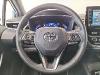 Toyota Corolla 180h Feel ocasion