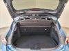Toyota Corolla 180h Feel ocasion