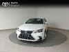 Lexus Ct 200h Executive ocasion