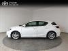 Lexus Ct 200h Executive ocasion