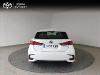 Lexus Ct 200h Executive ocasion
