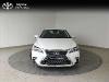 Lexus Ct 200h Executive ocasion
