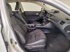 Lexus Ct 200h Executive ocasion