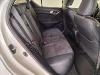 Lexus Ct 200h Executive ocasion