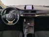 Lexus Ct 200h Executive ocasion