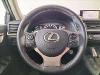 Lexus Ct 200h Executive ocasion