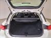 Lexus Ct 200h Executive ocasion