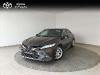 Toyota Camry Hbrido Luxury Aut. ocasion