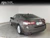 Toyota Camry Hbrido Luxury Aut. ocasion