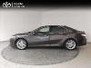 Toyota Camry Hbrido Luxury Aut. ocasion