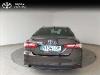 Toyota Camry Hbrido Luxury Aut. ocasion