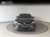 Toyota Camry Hbrido Luxury Aut. ocasion