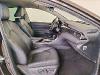 Toyota Camry Hbrido Luxury Aut. ocasion