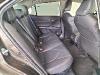 Toyota Camry Hbrido Luxury Aut. ocasion