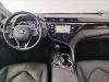 Toyota Camry Hbrido Luxury Aut. ocasion