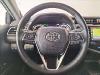 Toyota Camry Hbrido Luxury Aut. ocasion