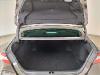 Toyota Camry Hbrido Luxury Aut. ocasion