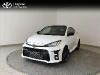 Toyota Yaris Gr Rz Circuit Pack ocasion
