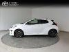 Toyota Yaris Gr Rz Circuit Pack ocasion